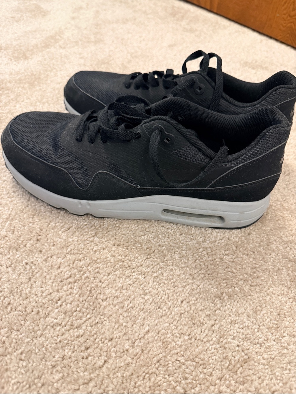 Nike Air Max 1 Ultra 2.0 Essential